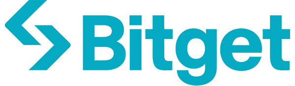 Bitget