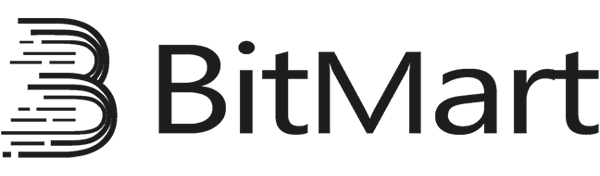 BitMart