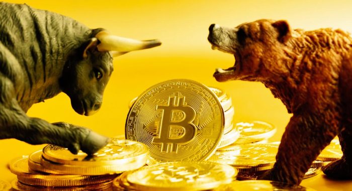 Bitdeer thử nghiệm thành công chip mới để khai thác Bitcoin