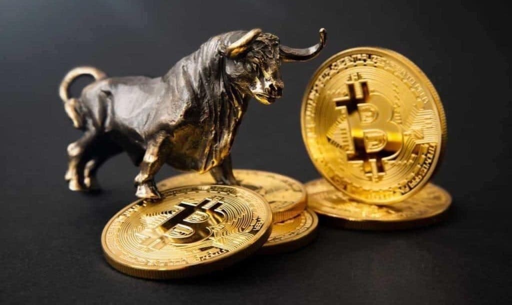 Lãnh đạo ZX Squared Capital: Bitcoin sẽ tăng bất kể kết quả bầu cử Mỹ